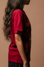 2026 King Holiday Womens T-Shirt