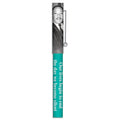 MLK Teal Lives Quote Pen