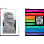 Words of MLK Journal